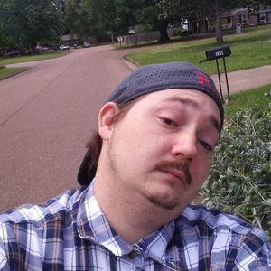 Meet your Posher, Samuel